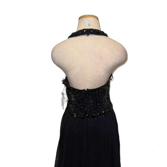 NWT Camille Woman Dress Size 8